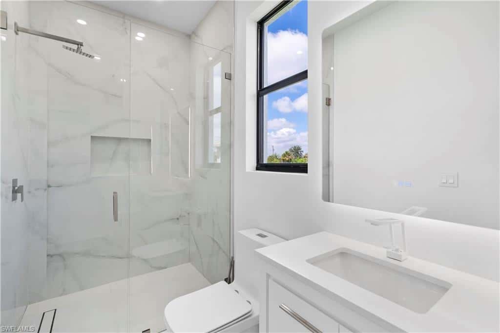 1112 6th Ave, Cape Coral, photo 19