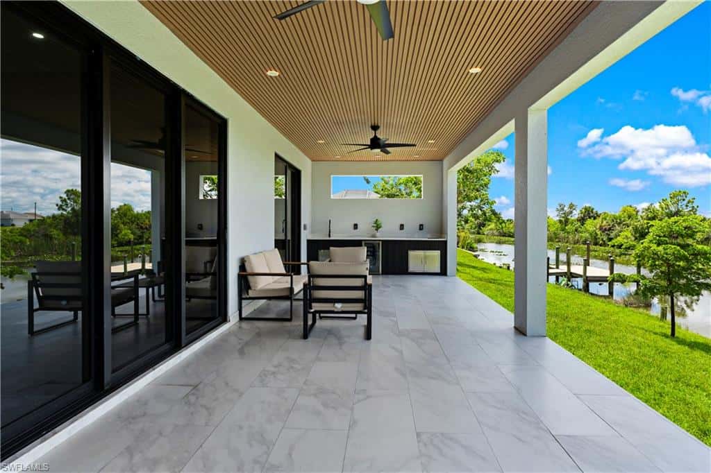 1112 6th Ave, Cape Coral, photo 35