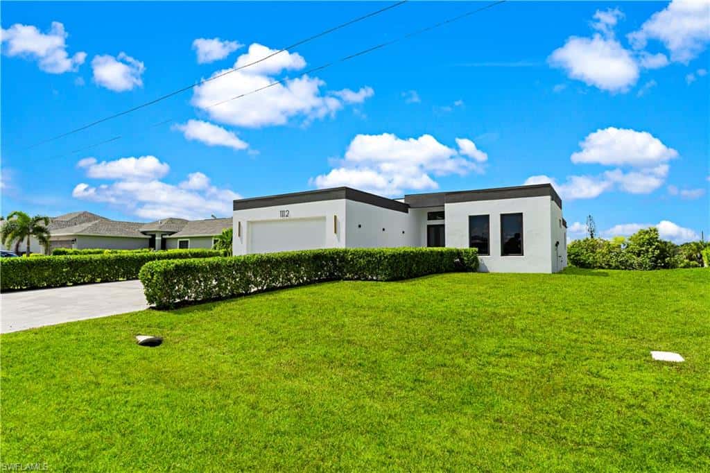 1112 6th Ave, Cape Coral, photo 39