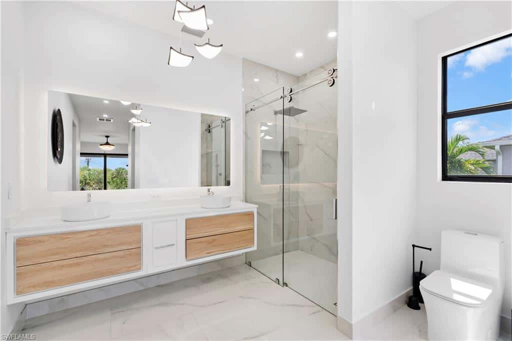 1112 6th Ave, Cape Coral, photo 29