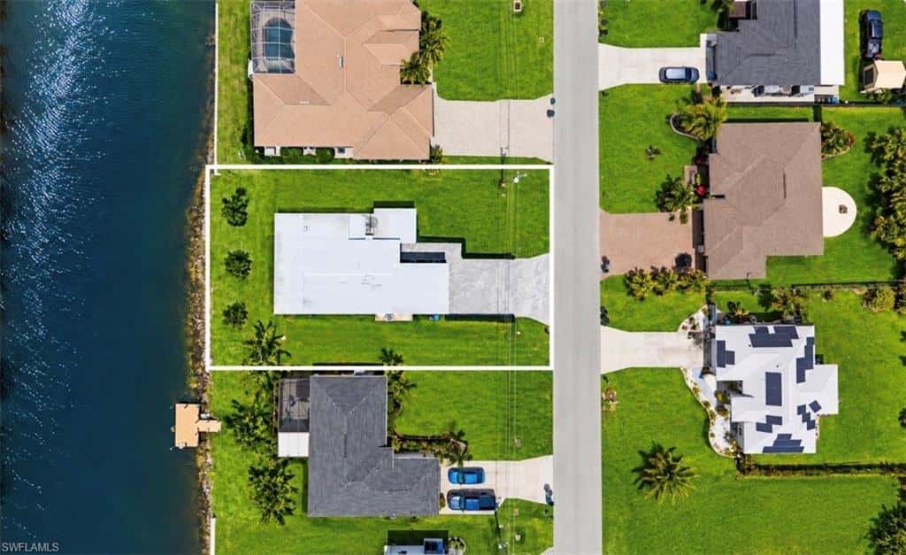 1112 6th Ave, Cape Coral, photo 4