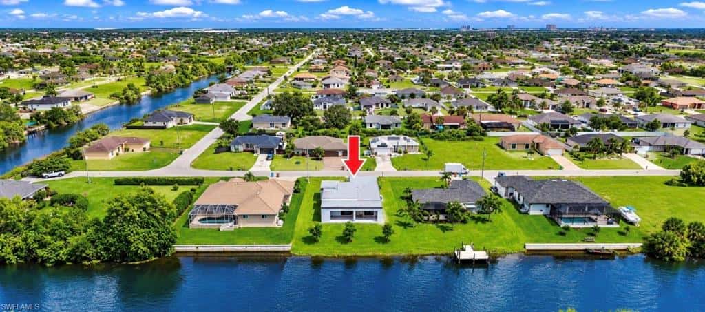 1112 6th Ave, Cape Coral, photo 21
