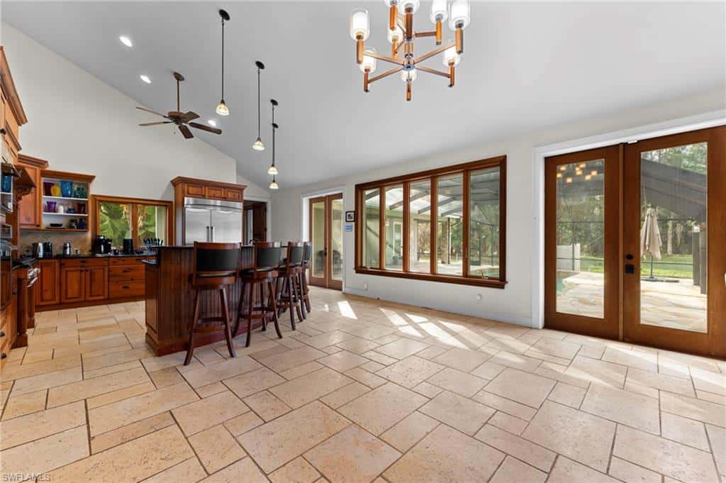 840 Jung Blvd, Naples, photo 23