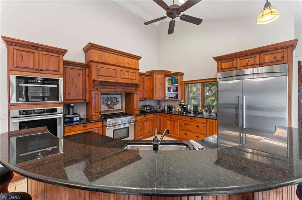 840 Jung Blvd, Naples, photo 27