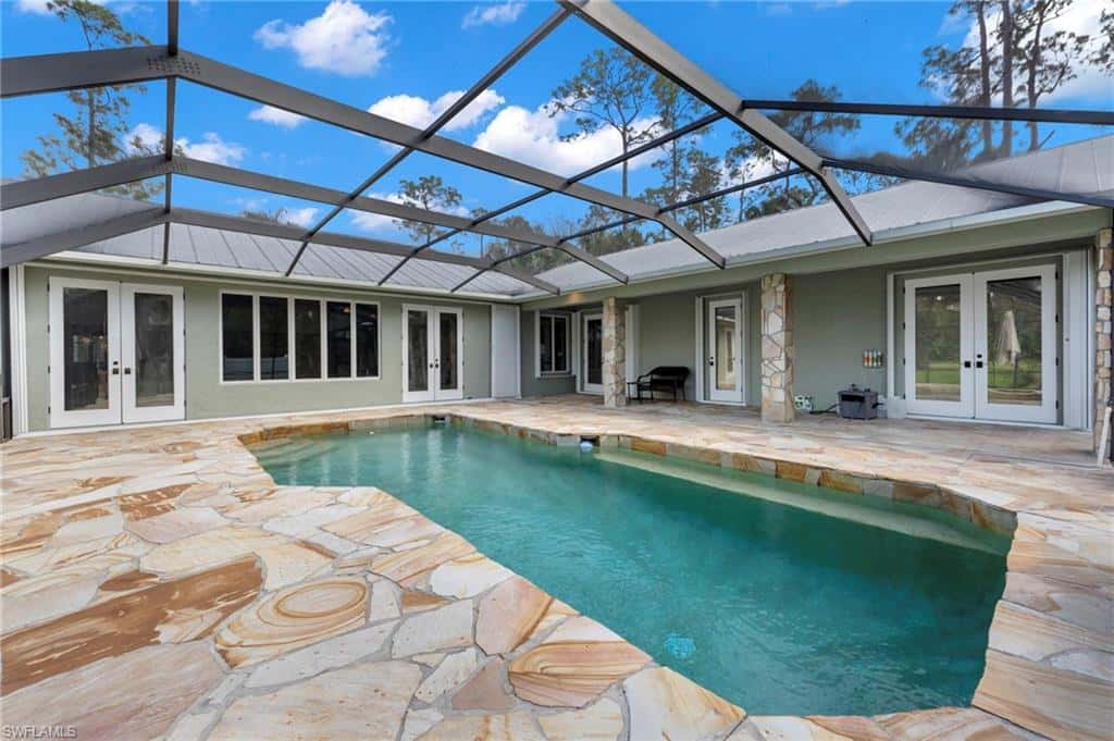 840 Jung Blvd, Naples, photo 6