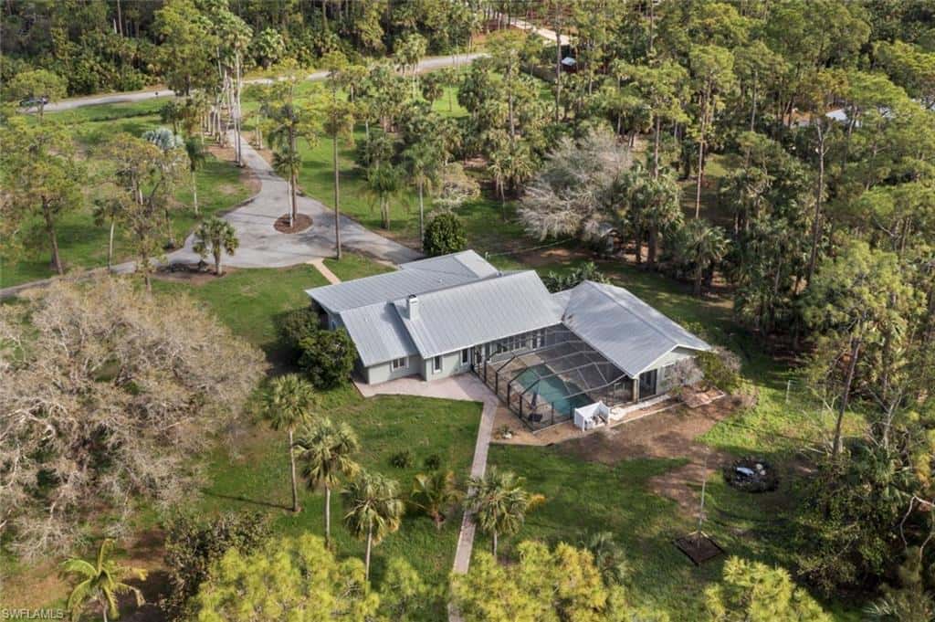 840 Jung Blvd, Naples, photo 13