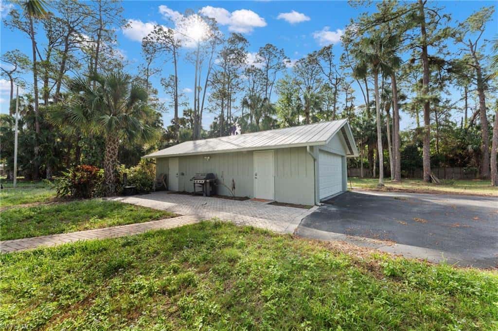 840 Jung Blvd, Naples, photo 17