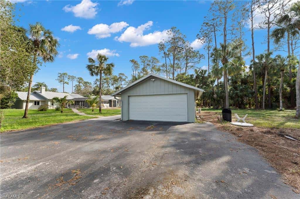 840 Jung Blvd, Naples, photo 16