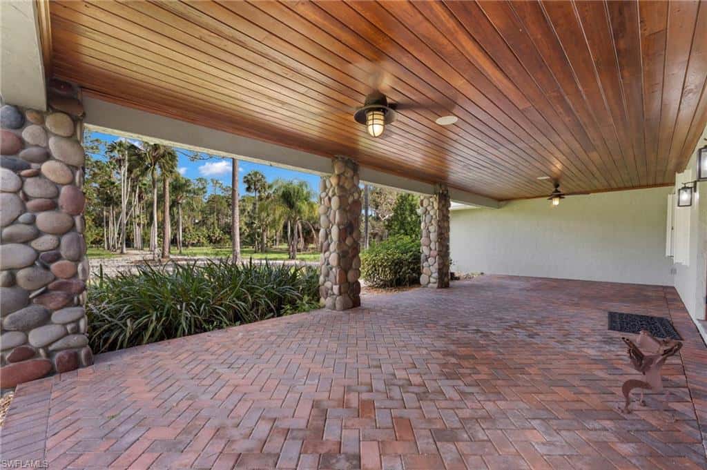 840 Jung Blvd, Naples, photo 12