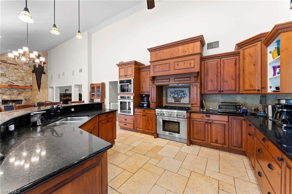 840 Jung Blvd, Naples, photo 26
