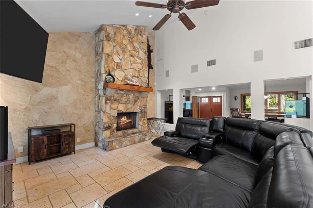 840 Jung Blvd, Naples, photo 22