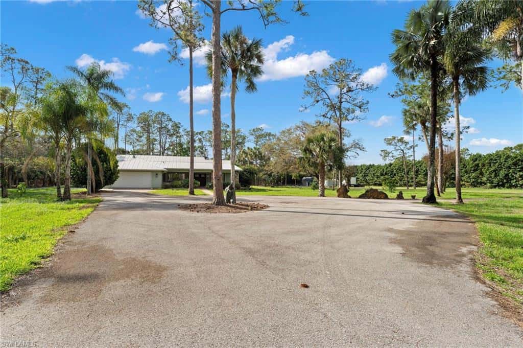 840 Jung Blvd, Naples, photo 7