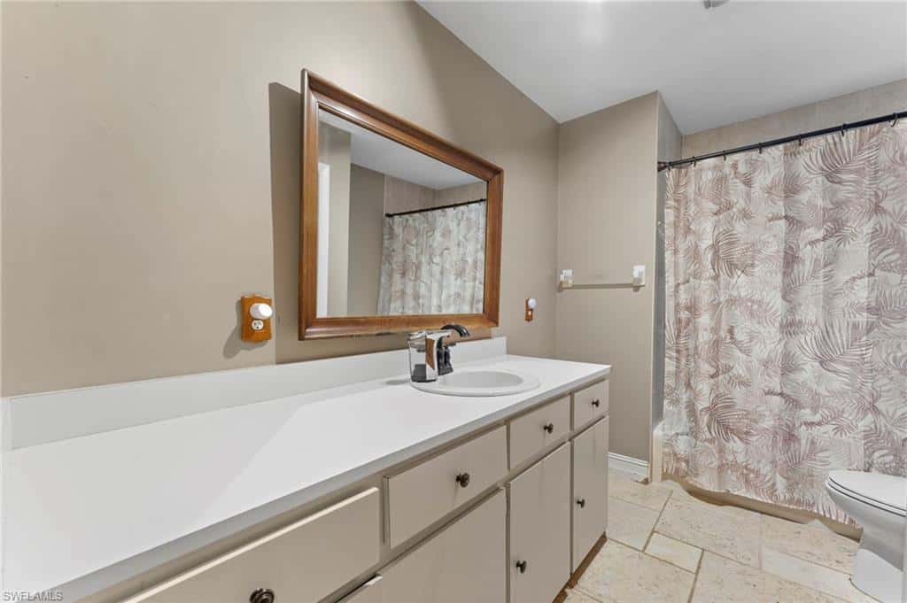 840 Jung Blvd, Naples, photo 36