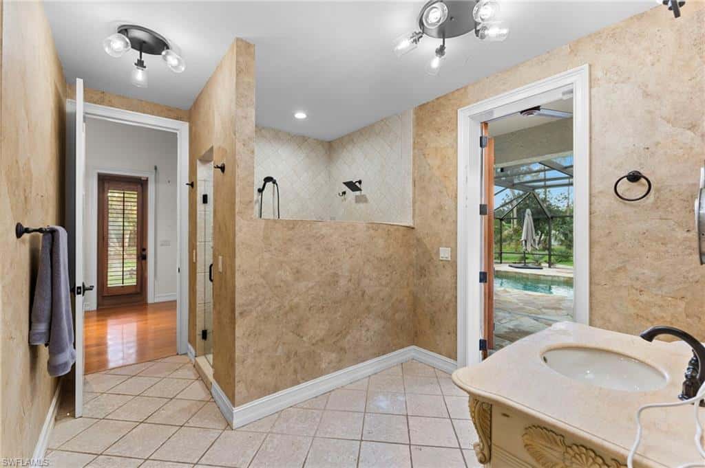 840 Jung Blvd, Naples, photo 32