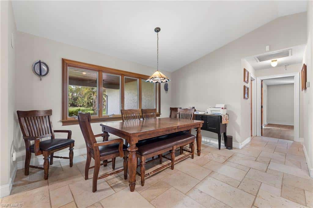 840 Jung Blvd, Naples, photo 28