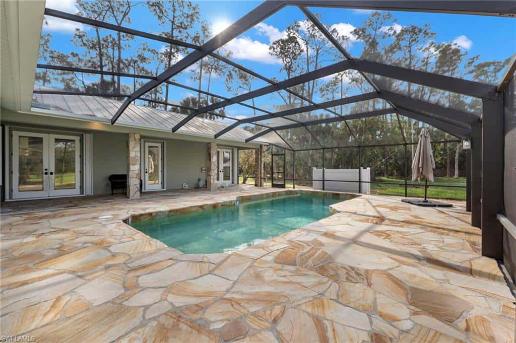 840 Jung Blvd, Naples, photo 5