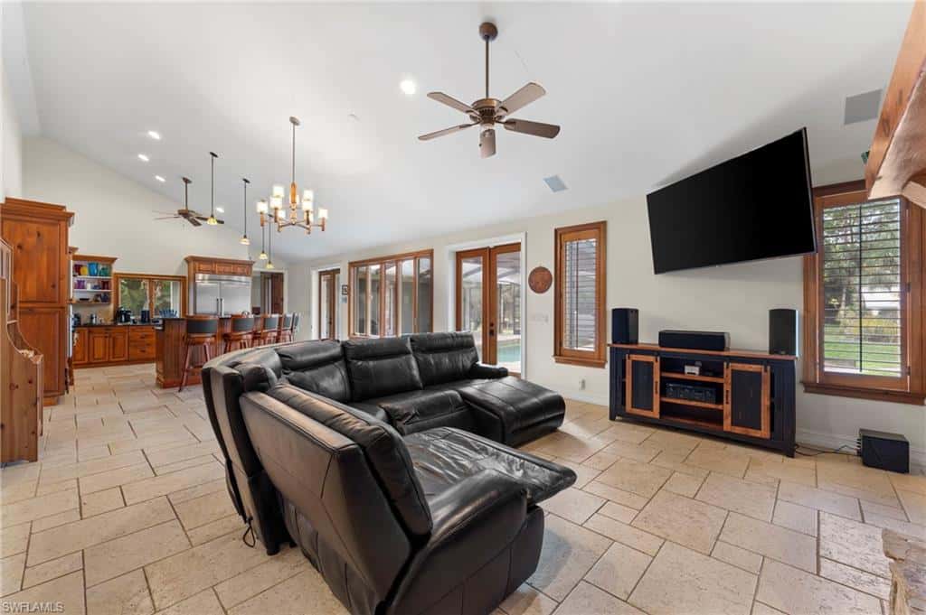 840 Jung Blvd, Naples, photo 20