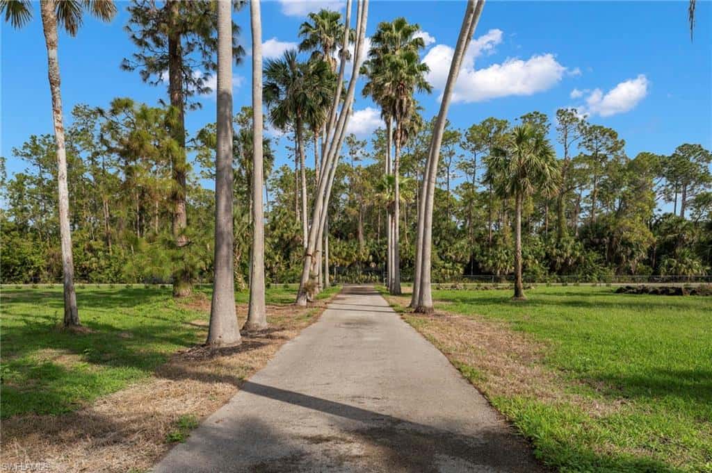 840 Jung Blvd, Naples, photo 9