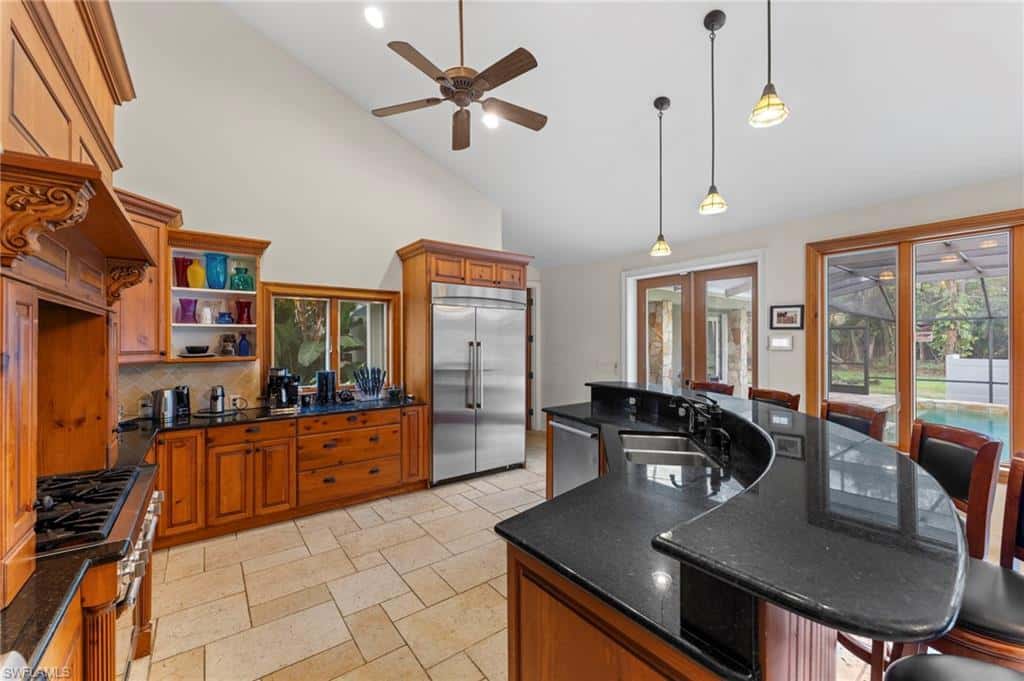 840 Jung Blvd, Naples, photo 24