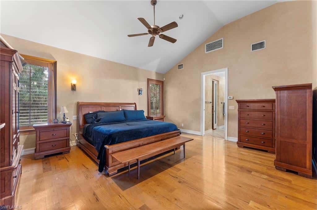 840 Jung Blvd, Naples, photo 30