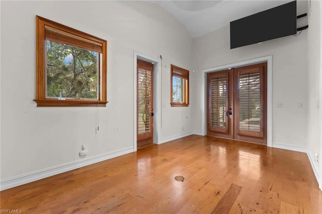 840 Jung Blvd, Naples, photo 34