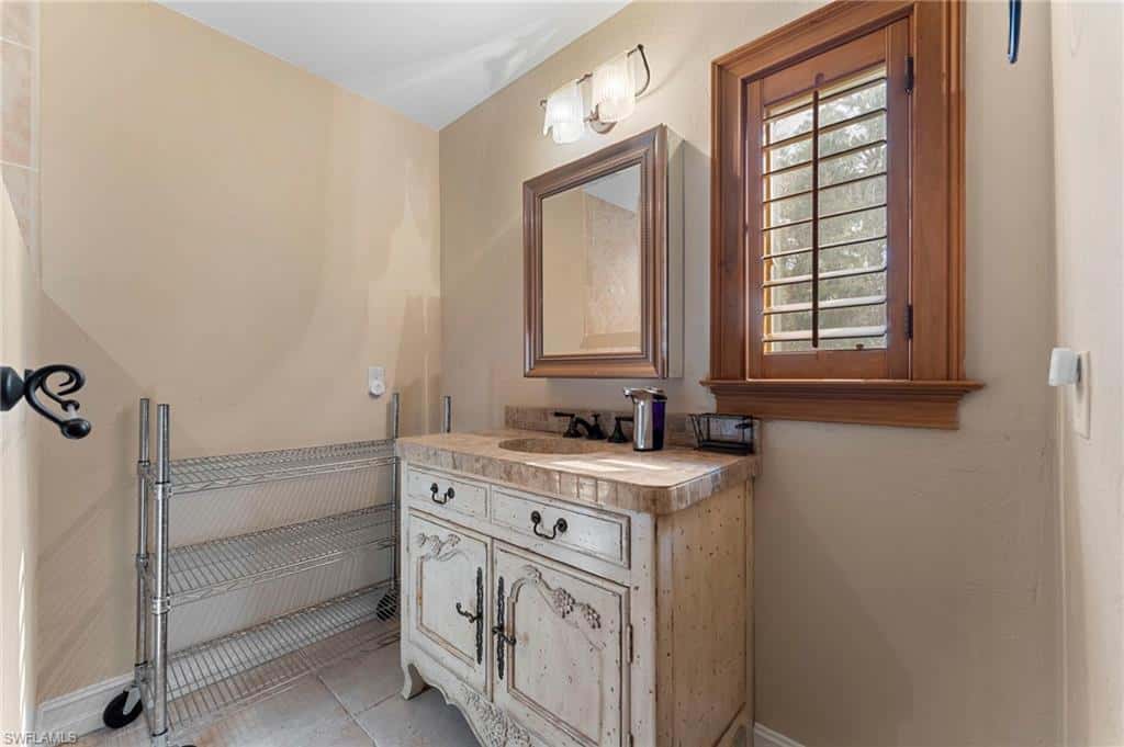 840 Jung Blvd, Naples, photo 38