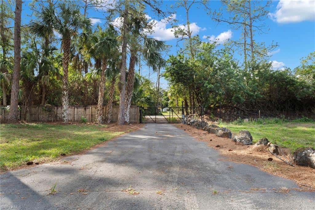 840 Jung Blvd, Naples, photo 10