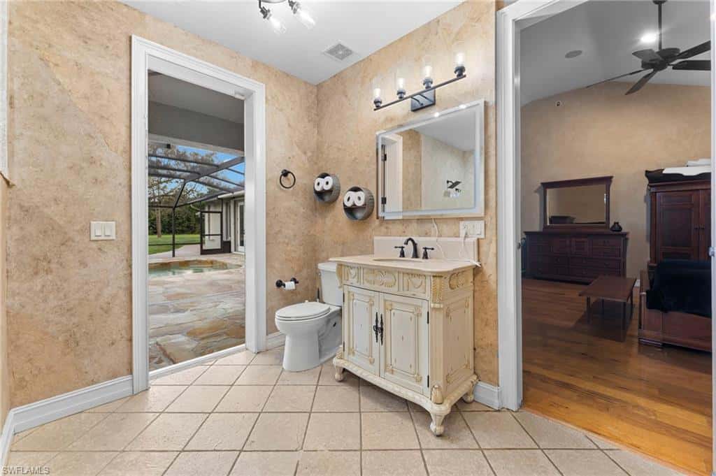 840 Jung Blvd, Naples, photo 33