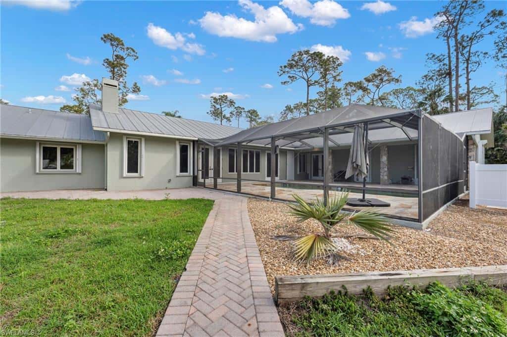 840 Jung Blvd, Naples, photo 14