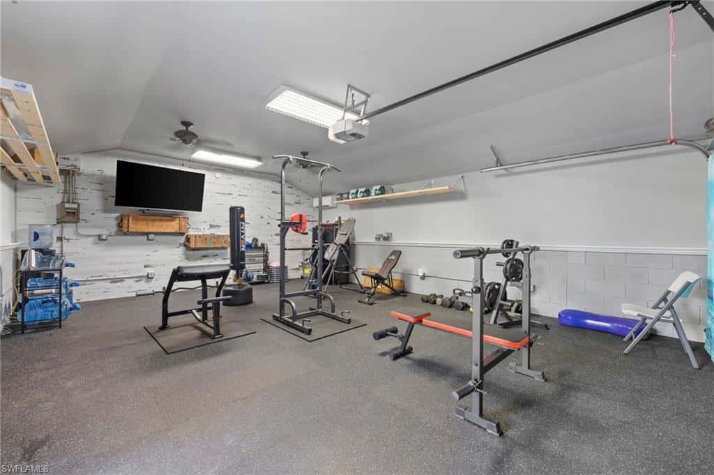 840 Jung Blvd, Naples, photo 18