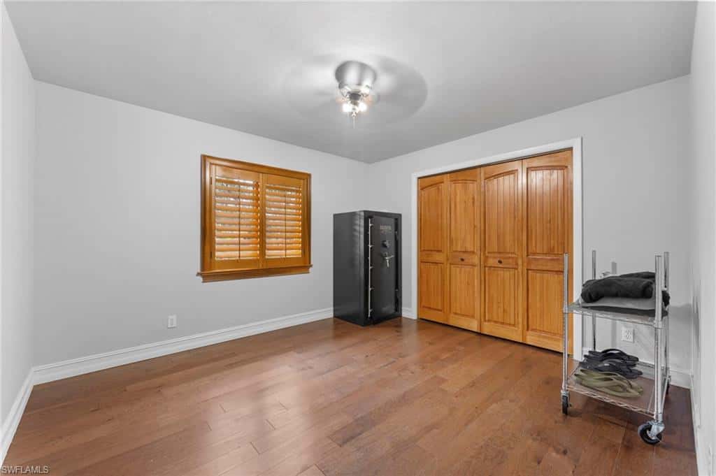 840 Jung Blvd, Naples, photo 37