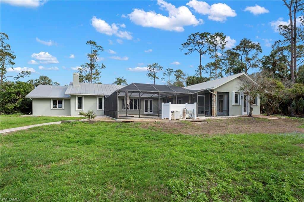 840 Jung Blvd, Naples, photo 15