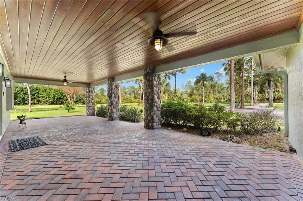 840 Jung Blvd, Naples, photo 11