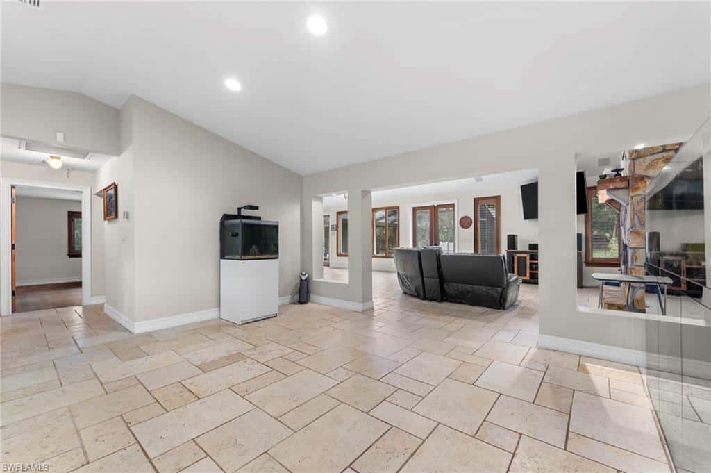 840 Jung Blvd, Naples, photo 19
