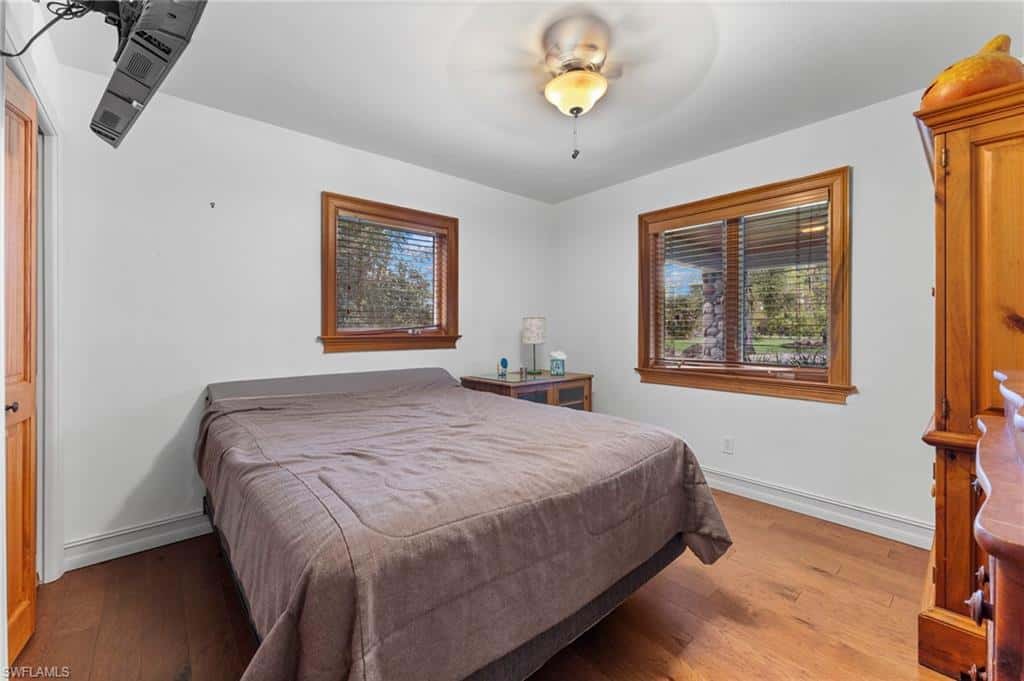 840 Jung Blvd, Naples, photo 35