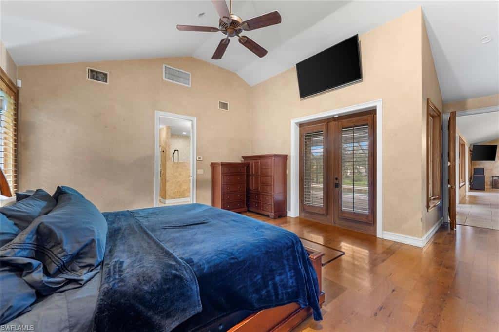 840 Jung Blvd, Naples, photo 31