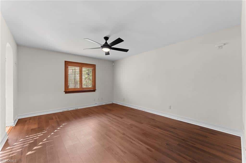 840 Jung Blvd, Naples, photo 39