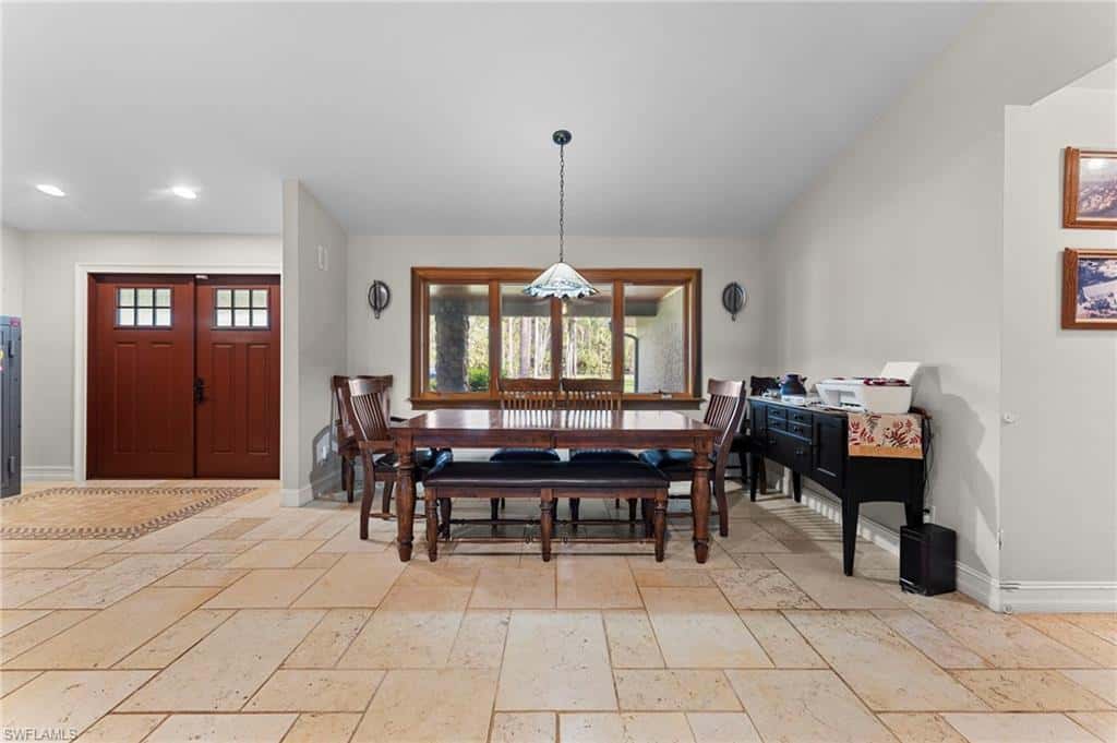 840 Jung Blvd, Naples, photo 29