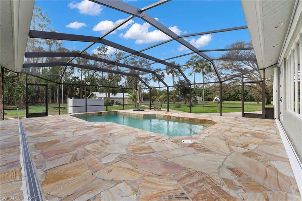 840 Jung Blvd, Naples, photo 4