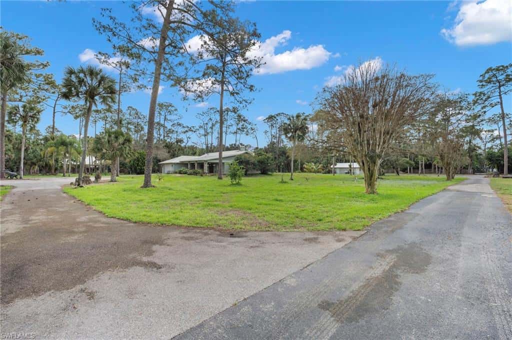 840 Jung Blvd, Naples, photo 8