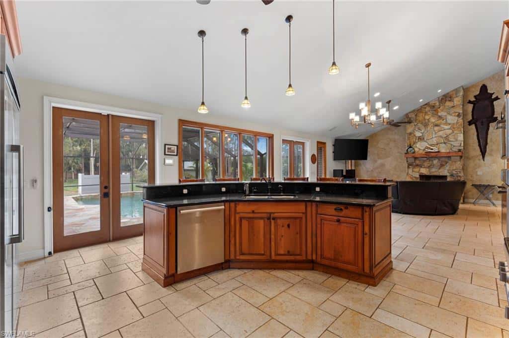 840 Jung Blvd, Naples, photo 25