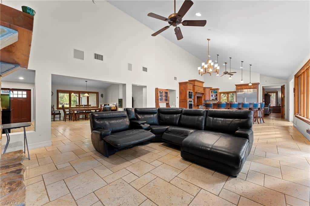 840 Jung Blvd, Naples, photo 21