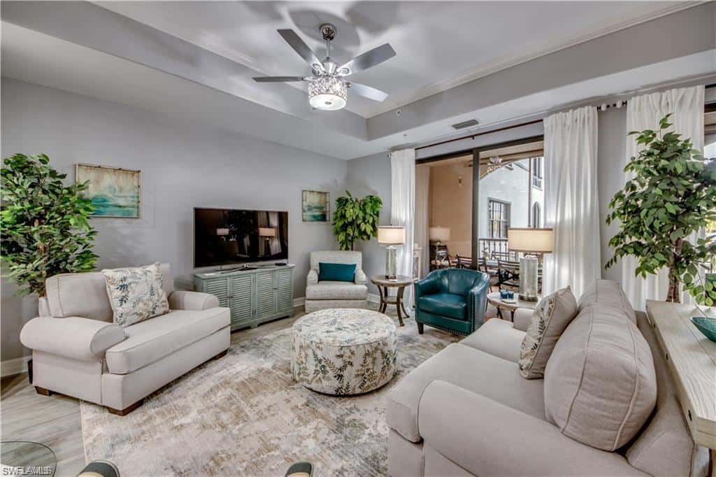 10723 Mirasol Dr #206, Miromar Lakes, photo 23