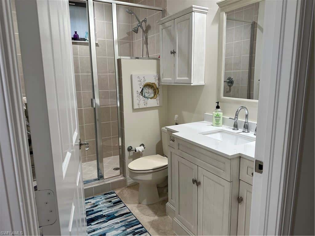 10723 Mirasol Dr #206, Miromar Lakes, photo 27