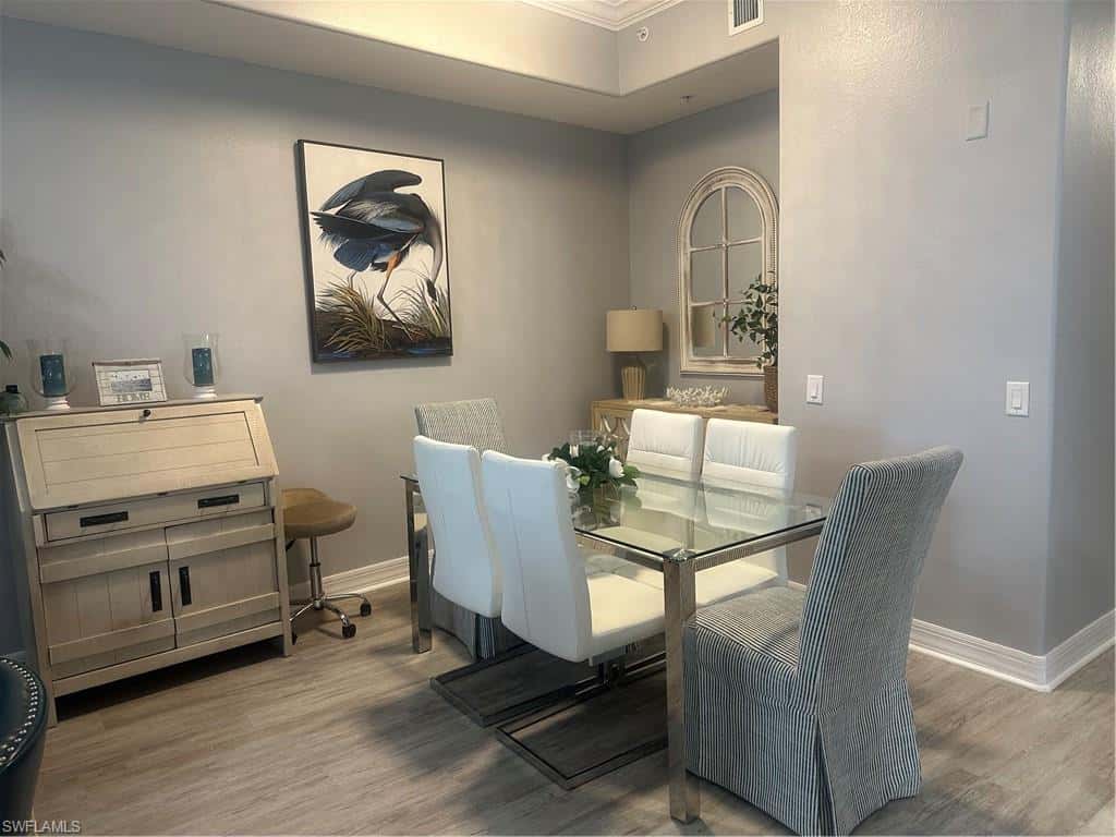 10723 Mirasol Dr #206, Miromar Lakes, photo 6