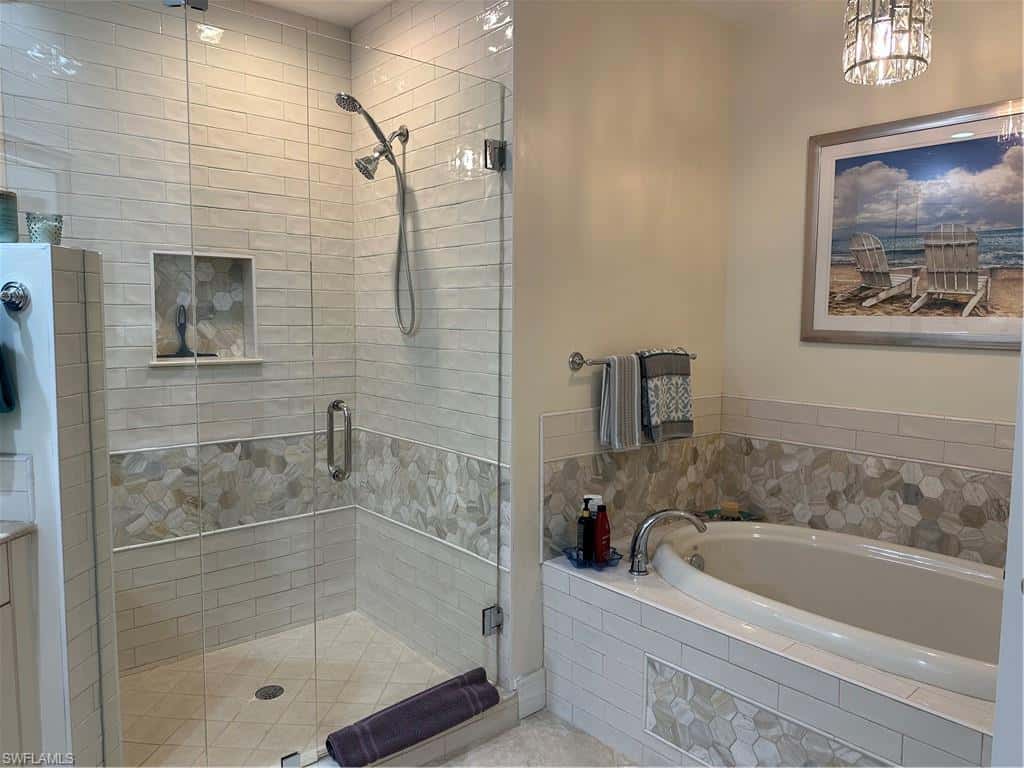 10723 Mirasol Dr #206, Miromar Lakes, photo 13