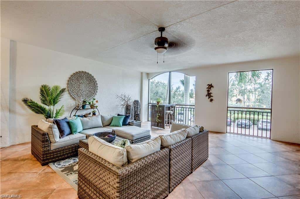 10723 Mirasol Dr #206, Miromar Lakes, photo 17