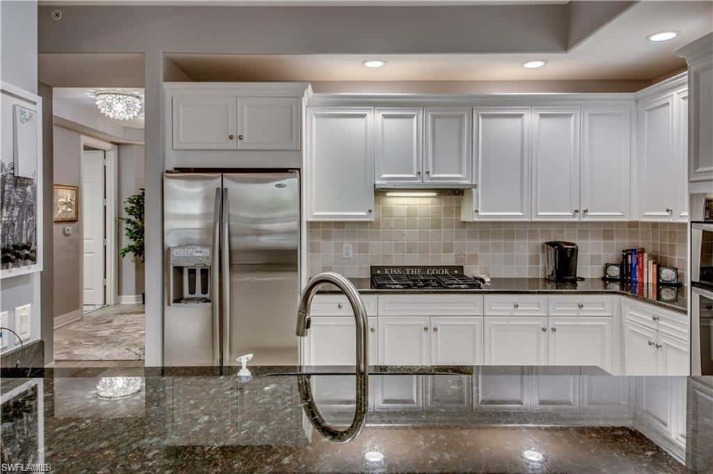 10723 Mirasol Dr #206, Miromar Lakes, photo 16