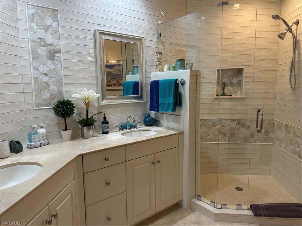 10723 Mirasol Dr #206, Miromar Lakes, photo 12