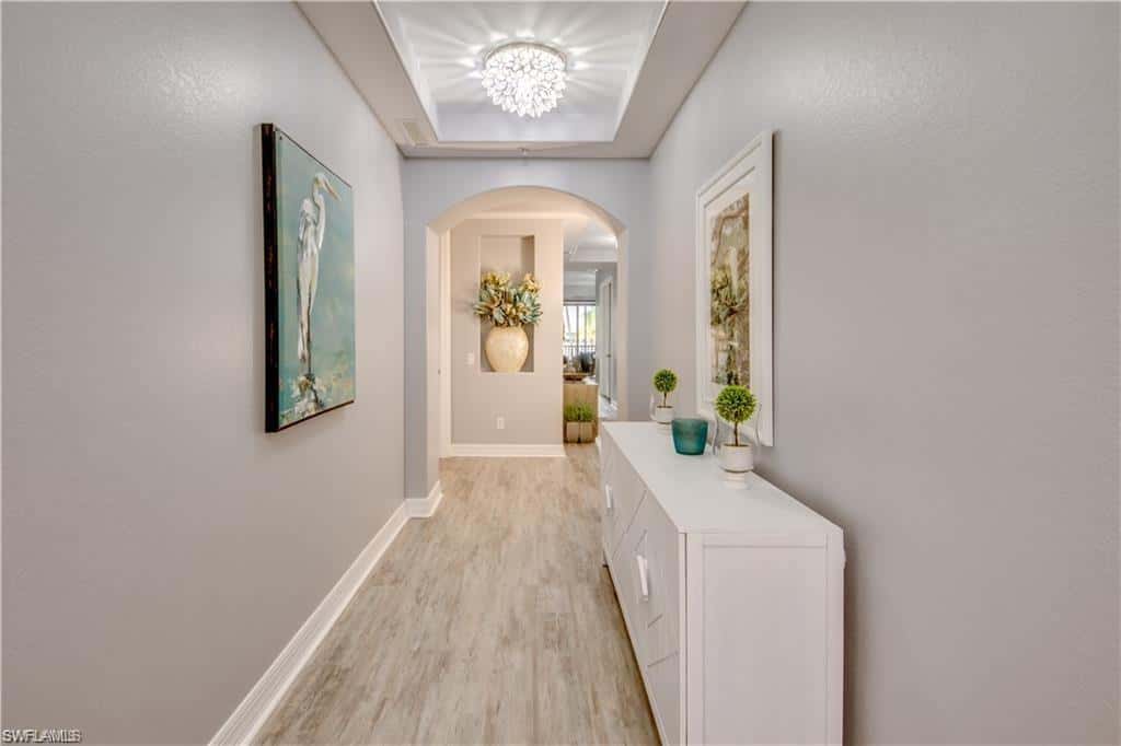 10723 Mirasol Dr #206, Miromar Lakes, photo 22